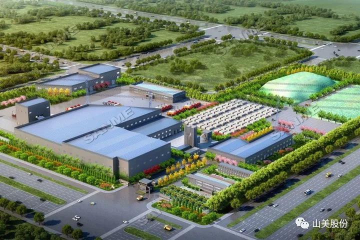 ϺӮVWINɷӦϯ2021򼽼ܱߵҵ̷ۺø߲̳