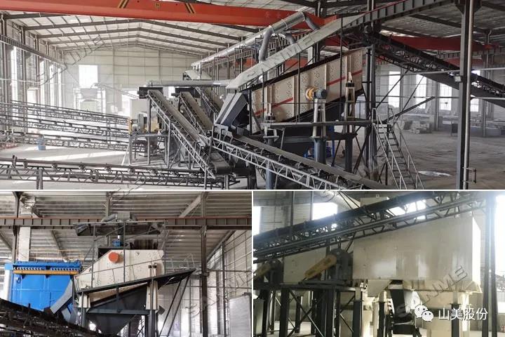 ϺӮVWINɷӦϯ2021򼽼ܱߵҵ̷ۺø߲̳