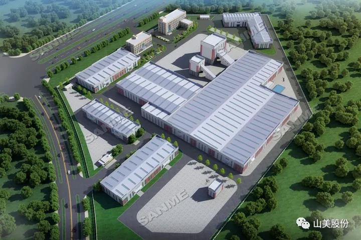 ϺӮVWINɷӦϯ2021򼽼ܱߵҵ̷ۺø߲̳