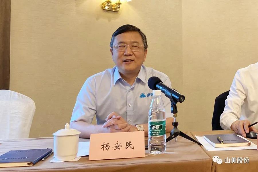 ϺӮVWINɷݶҳа׽ȫɰʯҵЭϯϺٿ