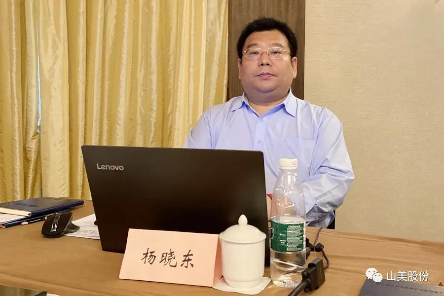 ϺӮVWINɷݶҳа׽ȫɰʯҵЭϯϺٿ