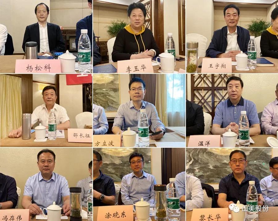 ϺӮVWINɷݶҳа׽ȫɰʯҵЭϯϺٿ