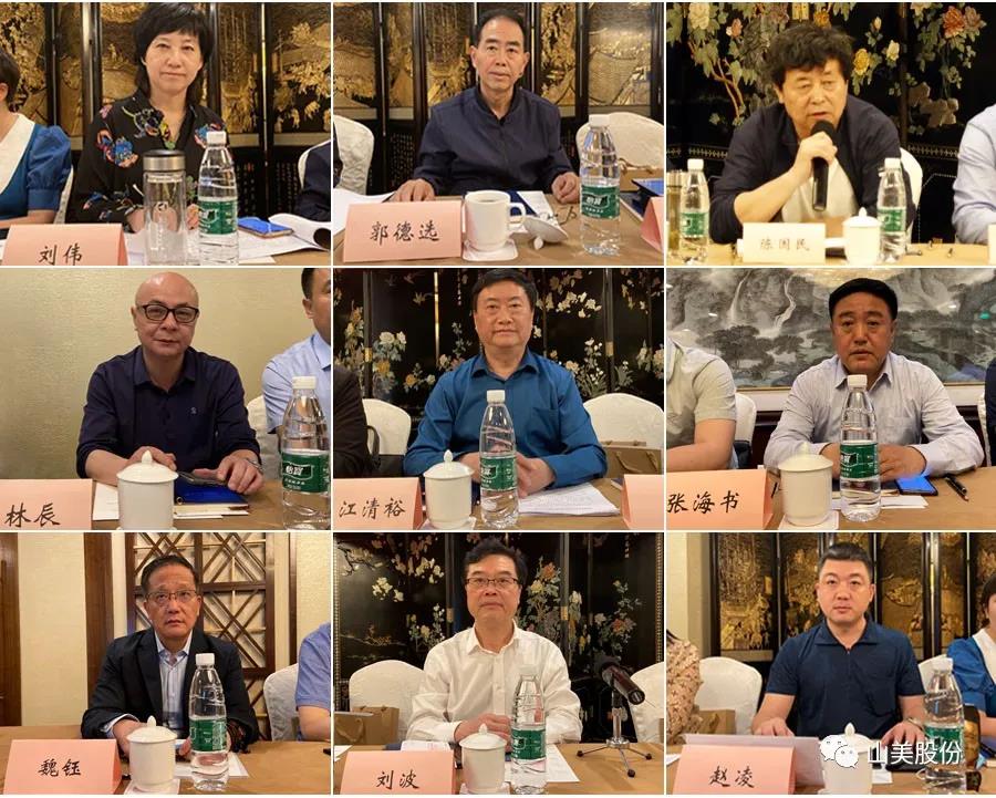 ϺӮVWINɷݶҳа׽ȫɰʯҵЭϯϺٿ