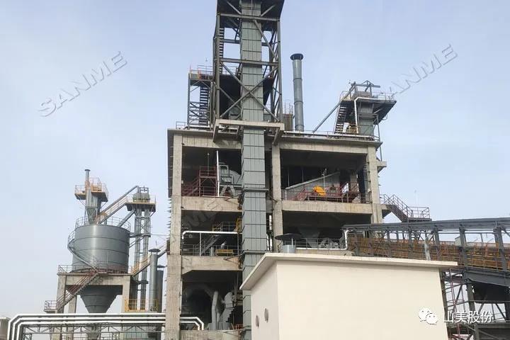 ϺӮVWINɷγ300ֺʯɰʯĿ