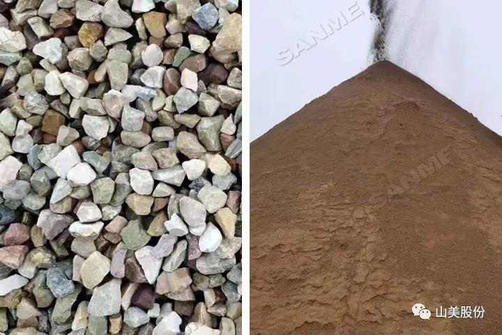 ϺӮVWINɷγ300ֺʯɰʯĿ