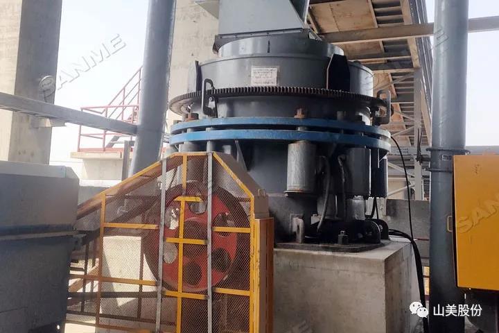 ϺӮVWINɷγ300ֺʯɰʯĿ