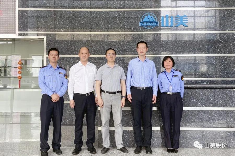 Ϻзгල֪ʶȨ쵼ݰٵӮVWIN߷õ