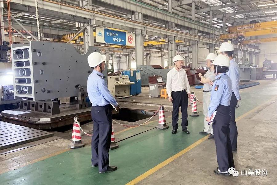 Ϻзгල֪ʶȨ쵼ݰٵӮVWIN߷õ