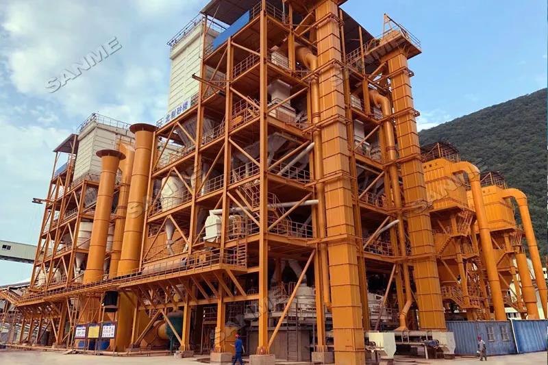 йıϺӮVWINɷݣʵɴɫ