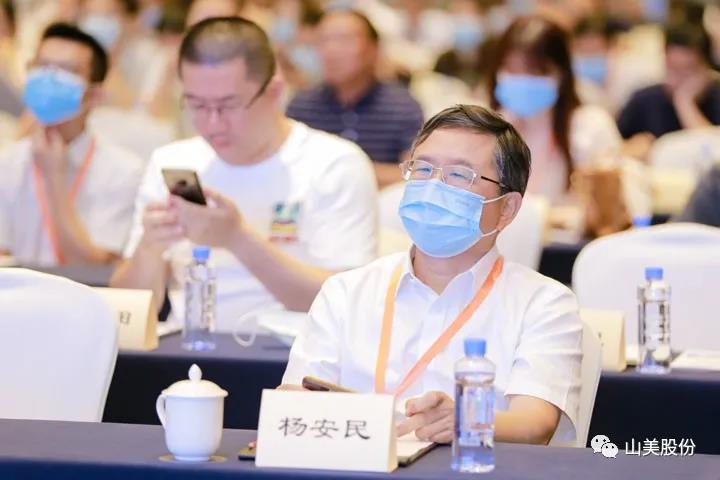 ذϺӮVWINɷݴ¼ٻȫ̷Դʵü