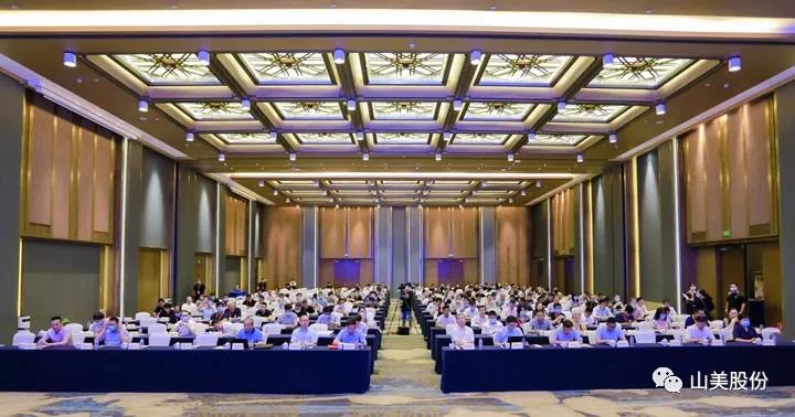 ذϺӮVWINɷݴ¼ٻȫ̷Դʵü