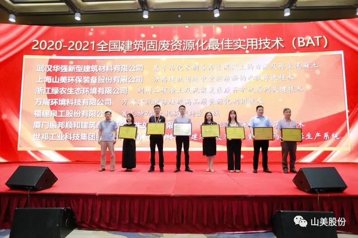 ذϺӮVWINɷݴ¼ٻȫ̷Դʵü