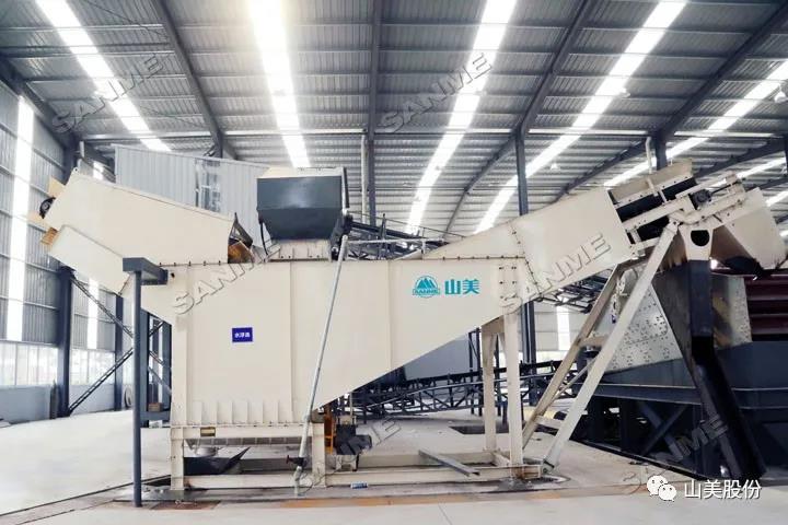 ذϺӮVWINɷݴ¼ٻȫ̷Դʵü