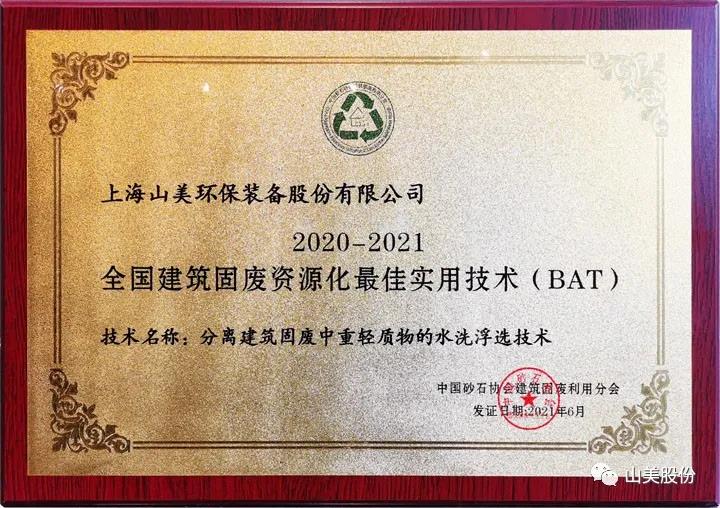 ذϺӮVWINɷݴ¼ٻȫ̷Դʵü