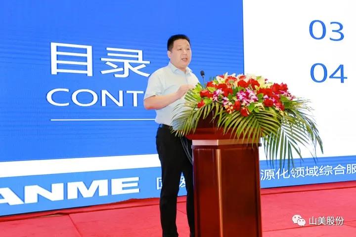 ذϺӮVWINɷݴ¼ٻȫ̷Դʵü