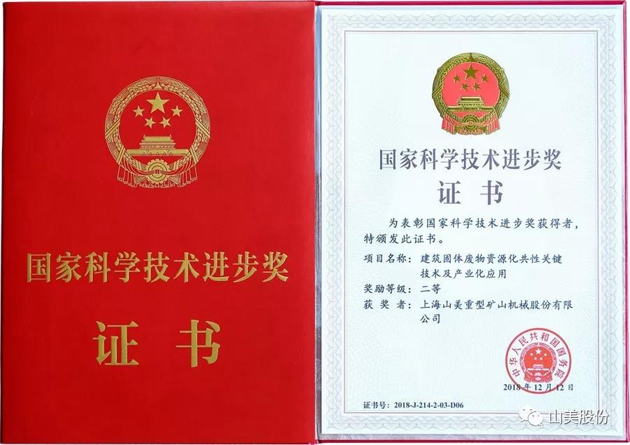 ذϺӮVWINɷݴ¼ٻȫ̷Դʵü