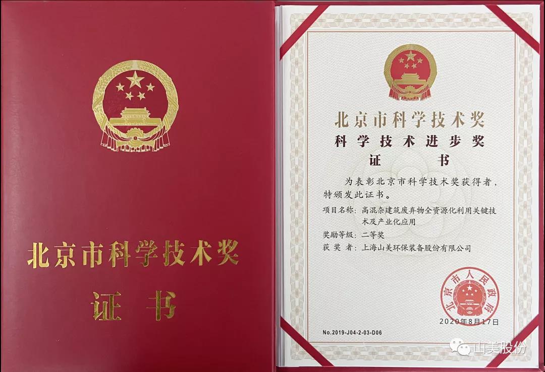 ذϺӮVWINɷݴ¼ٻȫ̷Դʵü