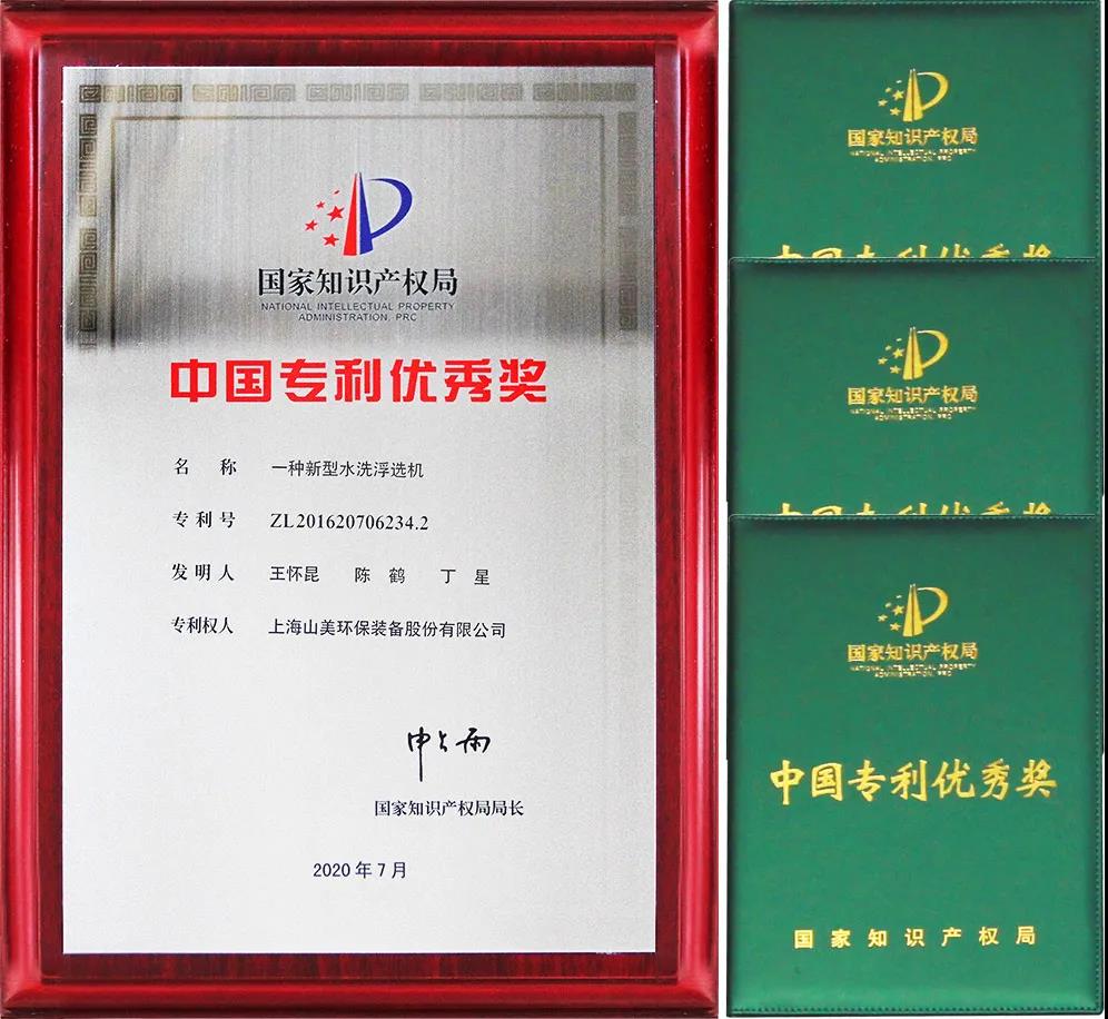 ذϺӮVWINɷݴ¼ٻȫ̷Դʵü