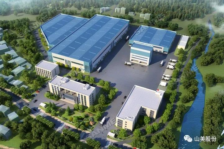 ذϺӮVWINɷݴ¼ٻȫ̷Դʵü