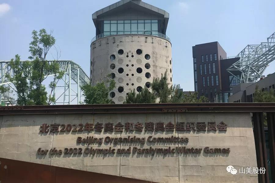 ذϺӮVWINɷݴ¼ٻȫ̷Դʵü