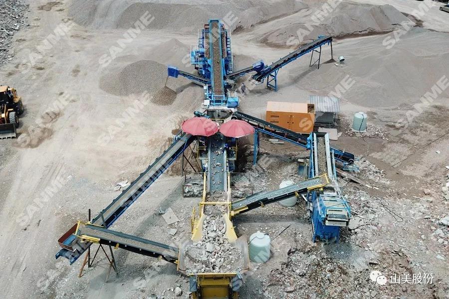 ذϺӮVWINɷݴ¼ٻȫ̷Դʵü