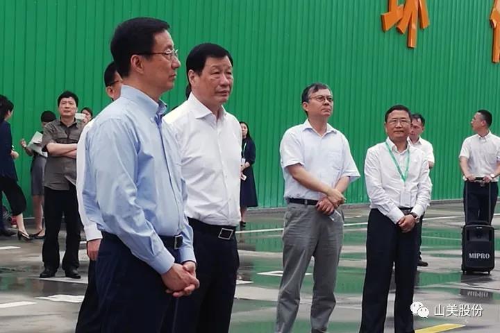 ϺӮVWINɷݽ̷ԴϺƽ޷ϳС