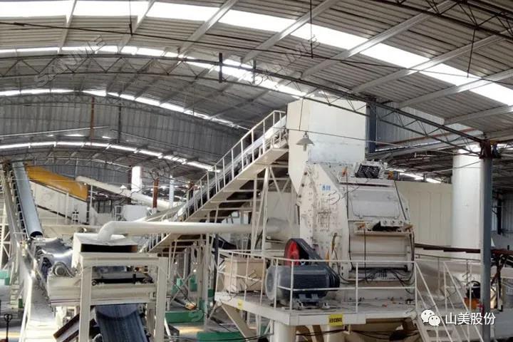 ϺӮVWINɷݽ̷ԴϺƽ޷ϳС