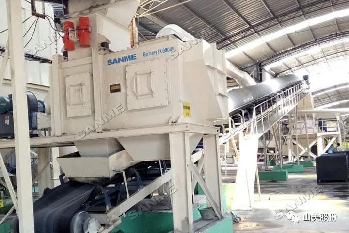 ϺӮVWINɷݽ̷ԴϺƽ޷ϳС