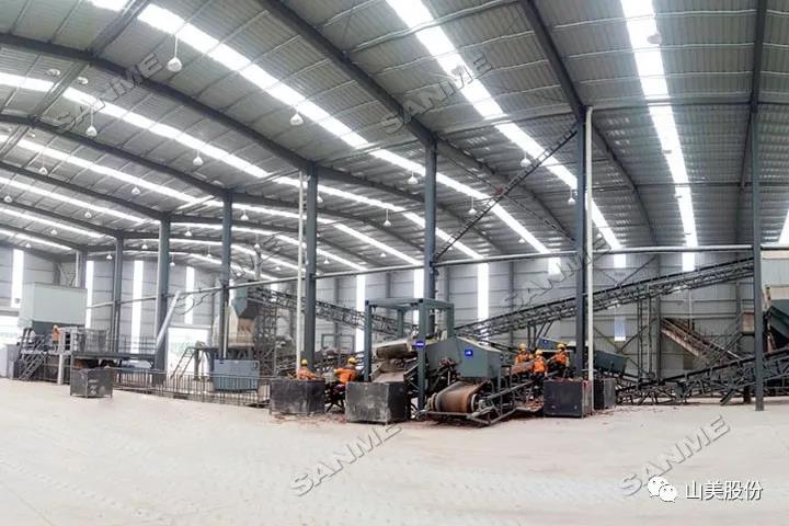 ϺӮVWINɷݽ̷ԴϺƽ޷ϳС