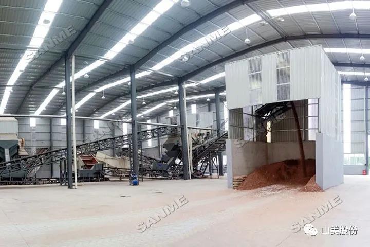 ϺӮVWINɷݽ̷ԴϺƽ޷ϳС