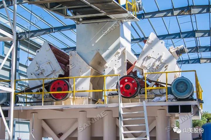 ϺӮVWINɷݽ̷ԴϺƽ޷ϳС