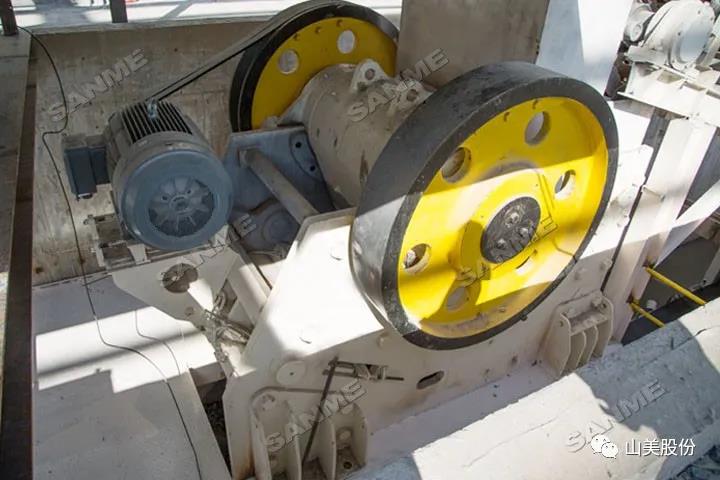 ϺӮVWINɷݽ̷ԴϺƽ޷ϳС