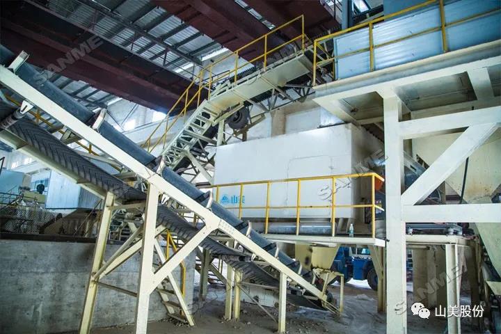 ϺӮVWINɷݽ̷ԴϺƽ޷ϳС