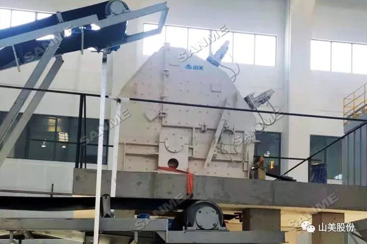 ϺӮVWINɷݽ̷ԴϺƽ޷ϳС