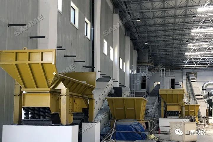 ϺӮVWINɷݽ̷ԴϺƽ޷ϳС