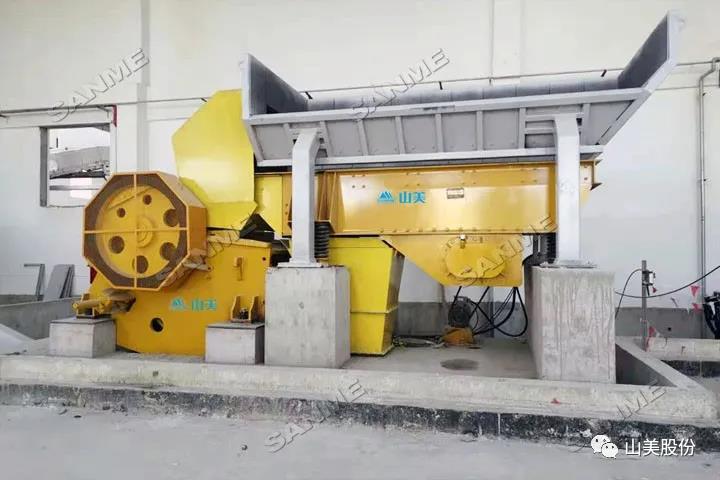 ϺӮVWINɷݽ̷ԴϺƽ޷ϳС