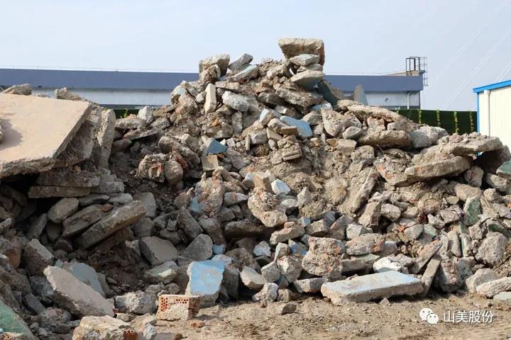 ϺӮVWINɷݽ̷ԴϺƽ޷ϳС