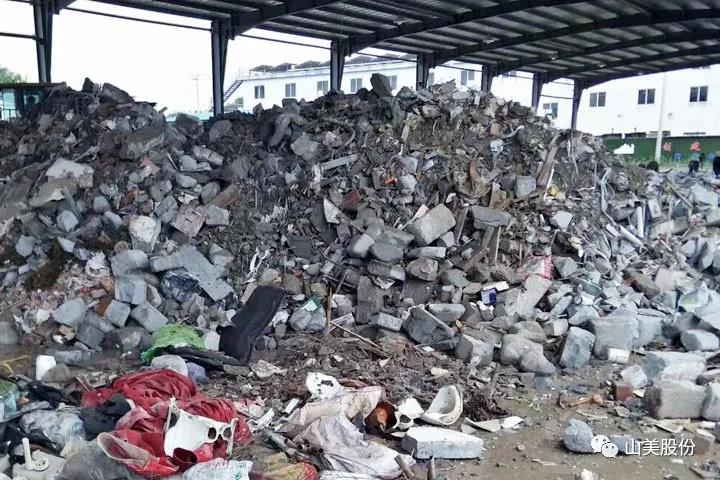 ϺӮVWINɷݽ̷ԴϺƽ޷ϳС