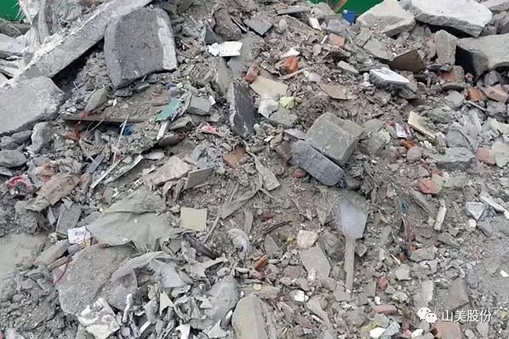 ϺӮVWINɷݽ̷ԴϺƽ޷ϳС