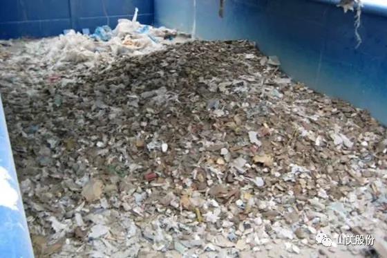 ϺӮVWINɷݽ̷ԴϺƽ޷ϳС