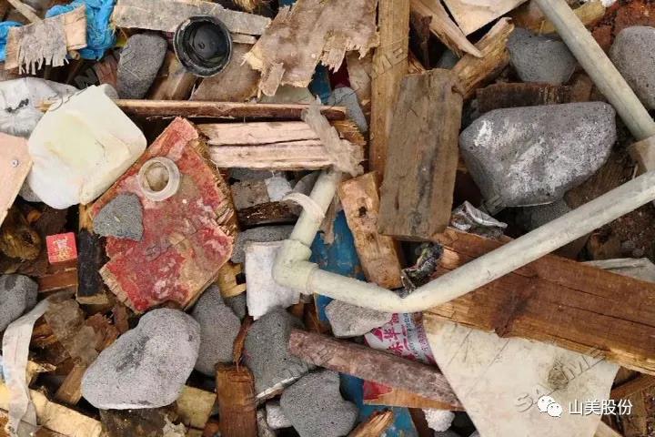 ϺӮVWINɷݽ̷ԴϺƽ޷ϳС