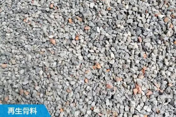 ϺӮVWINɷݽ̷ԴϺƽ޷ϳС