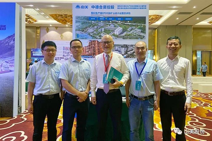 ϺӮVWINɷ2021̫̳ ƷɰʯϹշע