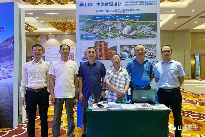 ϺӮVWINɷ2021̫̳ ƷɰʯϹշע