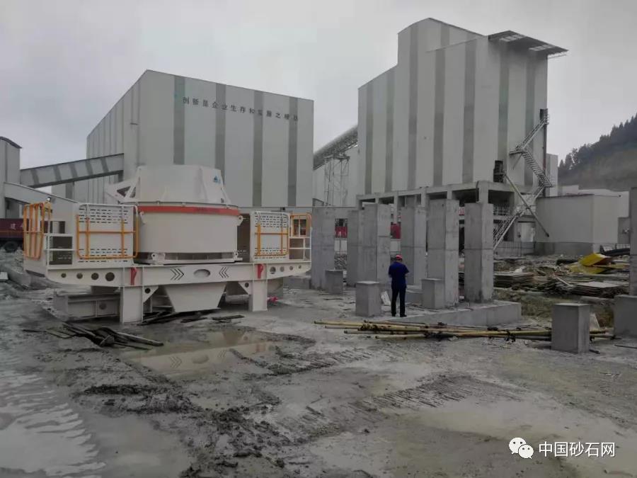 йɰʯЭᱨϺӮVWINɷҵĳɹǩʱ3000ɰʯEPĿͬ