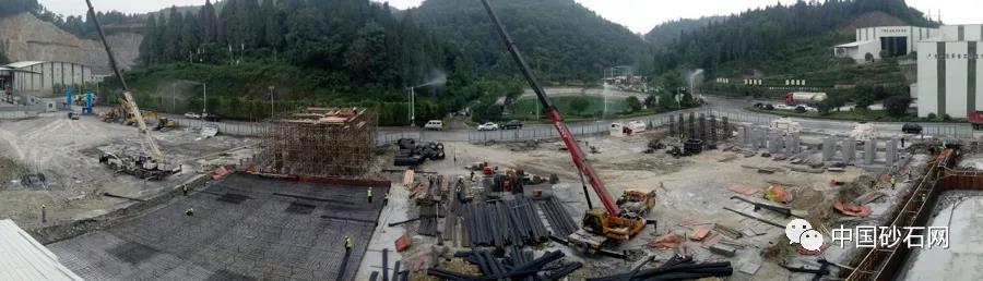 йɰʯЭᱨϺӮVWINɷҵĳɹǩʱ3000ɰʯEPĿͬ