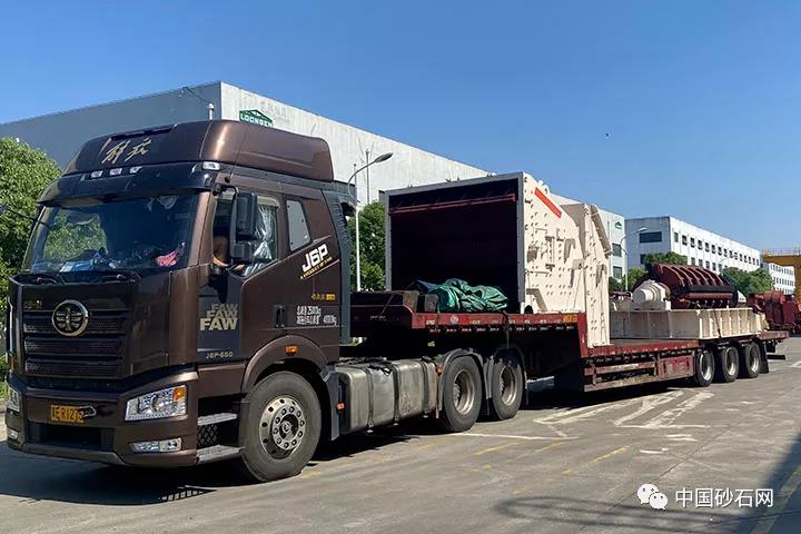 йɰʯЭᱨϺӮVWINɷҵĳɹǩʱ3000ɰʯEPĿͬ