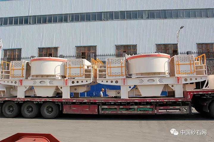 йɰʯЭᱨϺӮVWINɷҵĳɹǩʱ3000ɰʯEPĿͬ