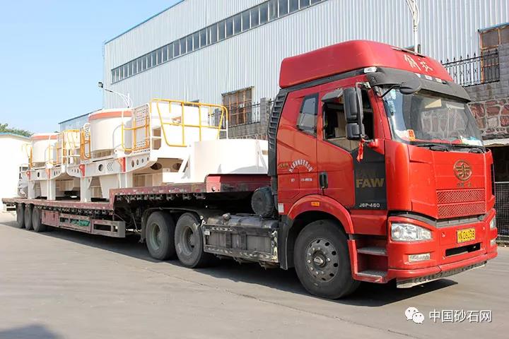 йɰʯЭᱨϺӮVWINɷҵĳɹǩʱ3000ɰʯEPĿͬ