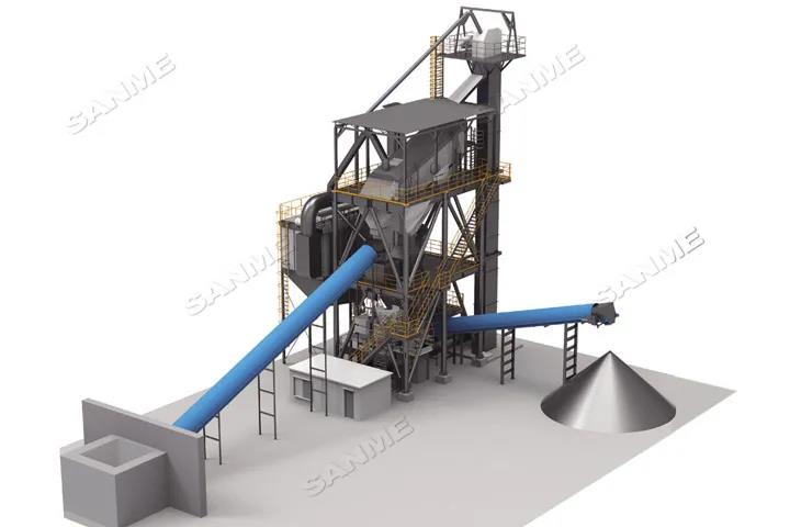 עϺӮVWINɷݳнĹ¥վʽ̷ƱɰĿͶ